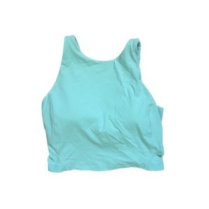 Lululemon Align High-Neck Tank